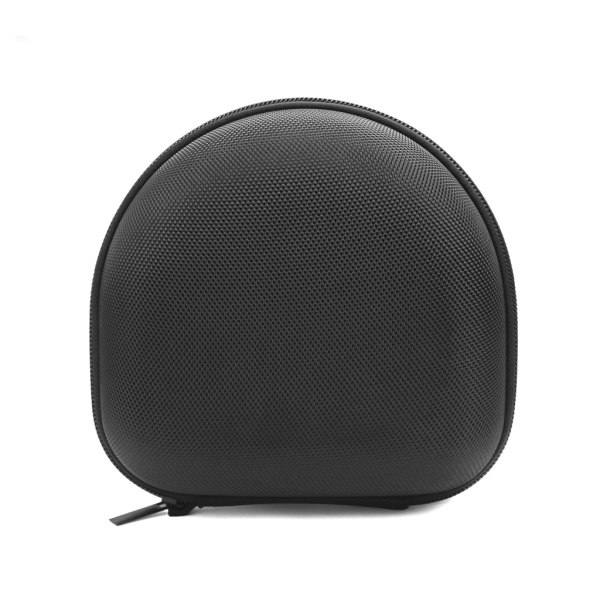 Kantava kuori Sony WH-XB900N 1000XM3 -kuulokkeille, vetoketjullinen suojakotelo