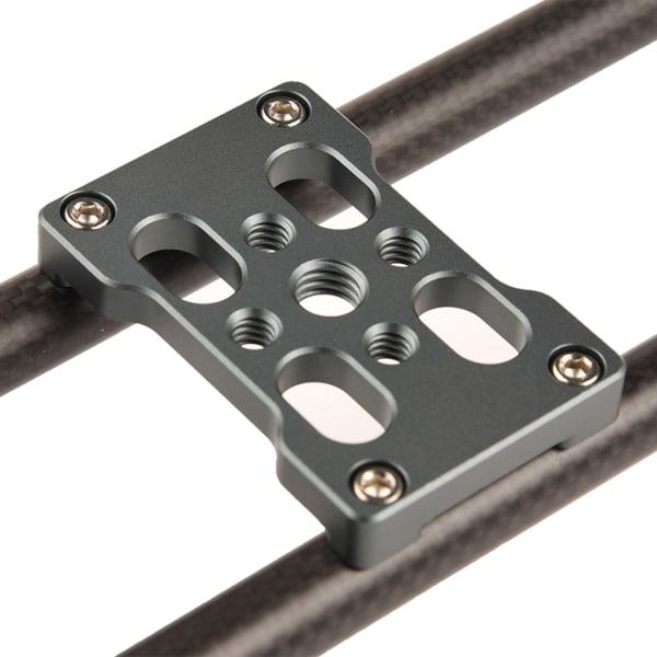 Ax11 Bluetooth-kompatibla hörlurar, enkelsidig klipp, extern stereoljud, affärs- och sporthörlurar, benledning, vit