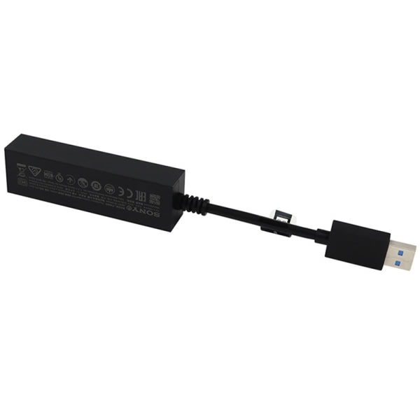 USB3.0-uros naar naar PS4-minikamera-adapter VR naar PS