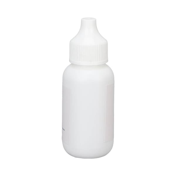 Peruklimfjerner Profesjonell Mild Hjemmesalong Hurtigvirkende Hår Extensions Tape Limfjerner 38ml