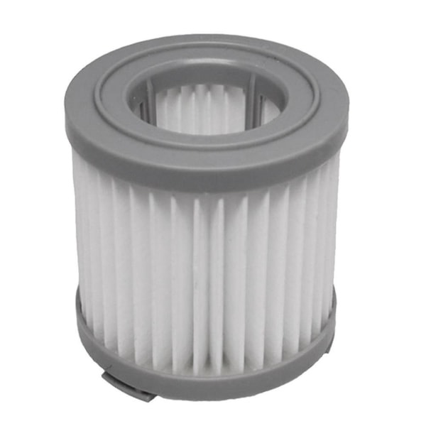 3-pak Hepa-filter til Xiaomi Jimmy Jv51 Jv53 Jv71 Jv83 Håndholdt-subaoe
