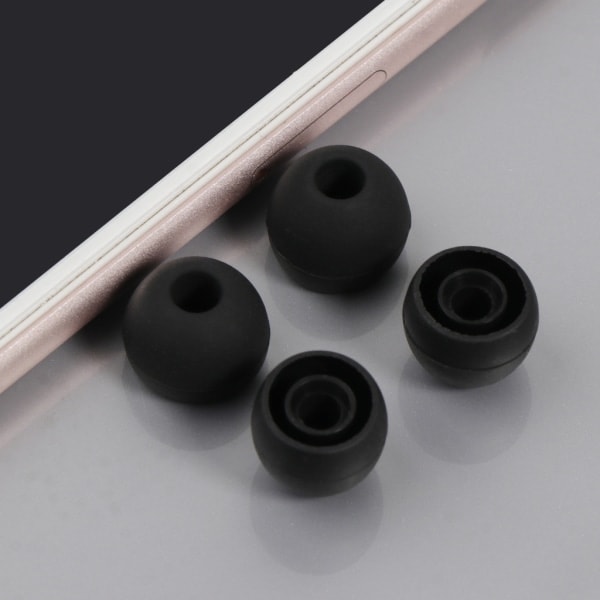 1 Par Vandflaskeholder Bolte M5 Aluminium Legering Hex Skruer Lilla