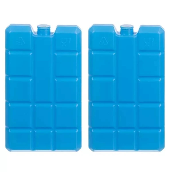 Cooler Bag / Cool Box - 20L/40L 20L 20L