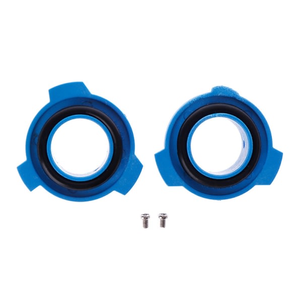 TYX-1610 Spillkontroll Bakklippknappkontroll Bakknapptilbehør 4 Programmerbare Padler for XB One XS, XB Series S/X