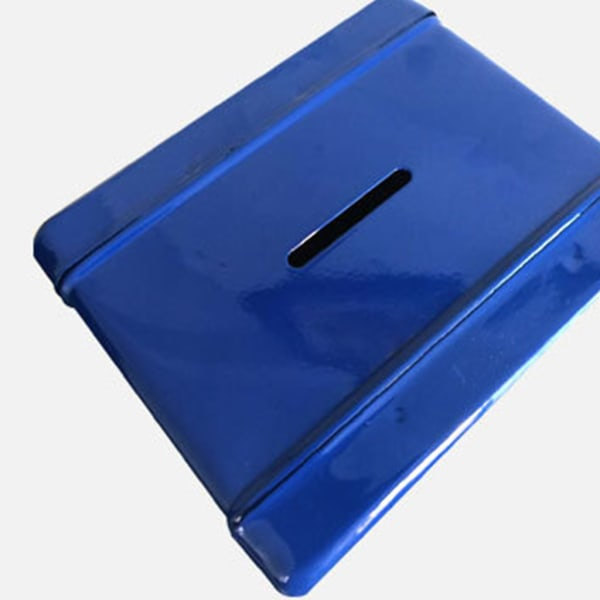 Trådlös AC Dual Band Wifi-kort Adapter för Intel 9462NGW CNVI NGFF för M.2 för Key E med Bluetooth Kompatibel 5.0 för
