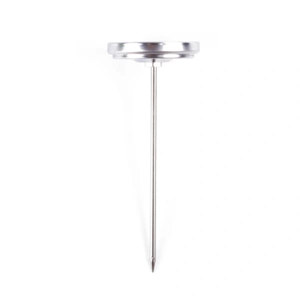 Kjøtttermometer proff
