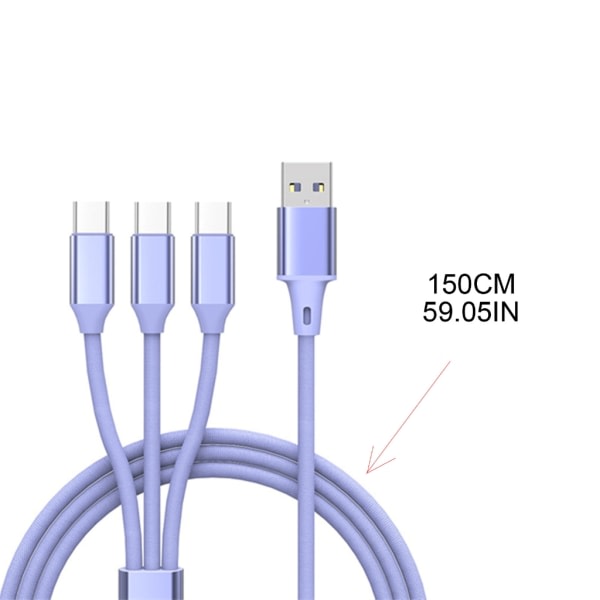 DC5V til 5/9/12V Justerbar Spændingsforstærkerledning til Bluetooth-kompatible Højttalere 12V