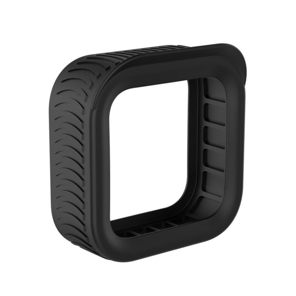 Universal DSLR Kamera Aluminium Legering Hurtig Kamera Objektiv ND Filter Montering til 49mm 58mm DSLR Objektiv Adapter 49mm