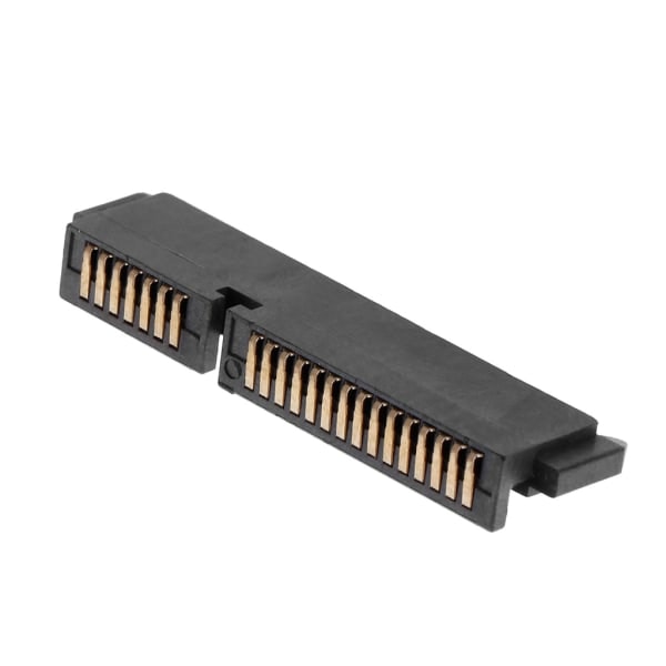 Harddisk Interposer SATA Adapter Harddisk Connector til Dell Latitude E6230