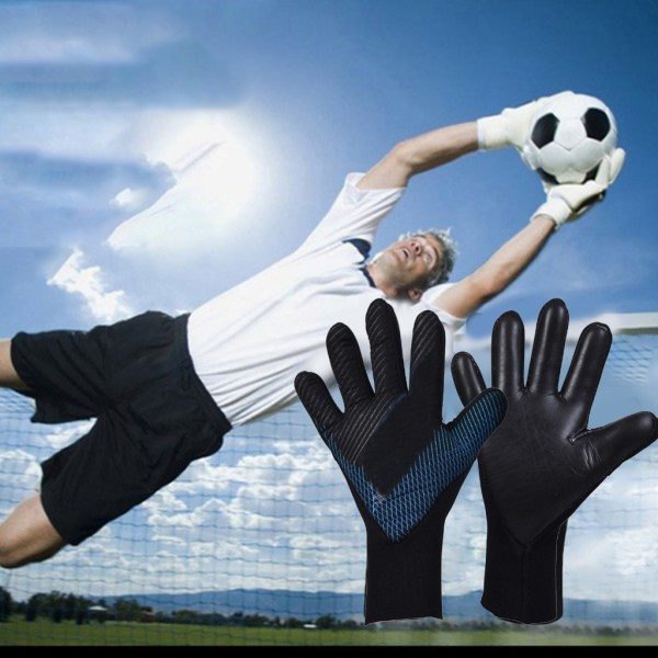 Babyfödelseminneskort Fotorekvisita Nyfödd tillväxtregistrering kort null - Style4