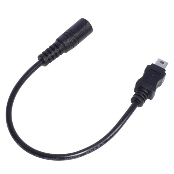 HQ8505 Virtalähteen laturin johtoadapteri 15V Norelco 9000 7000 5000