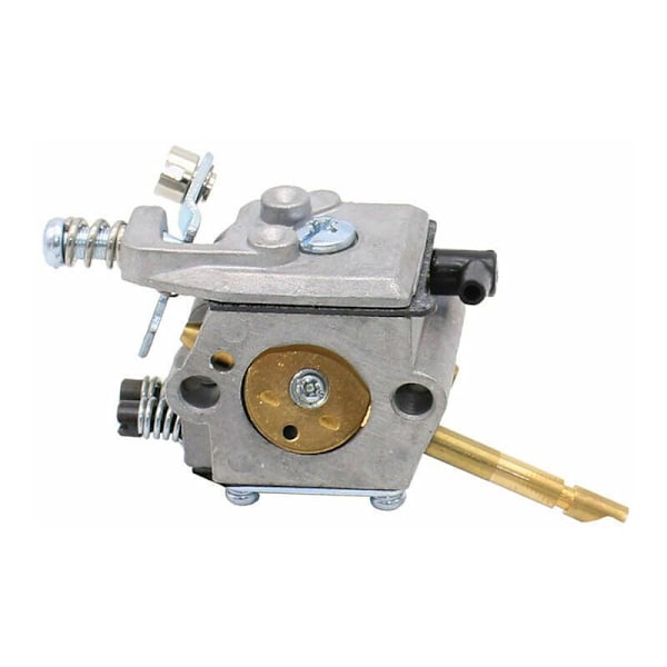 Forgasser for ryddesag Passer til Walbro WT-45 forgasser stihl H24D FS48 FS52 FS66 FS81 FS106,