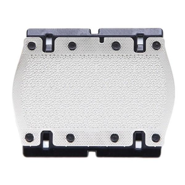 2 kpl partakoneen terät Braun M60 M90 P60 P70 partakoneelle