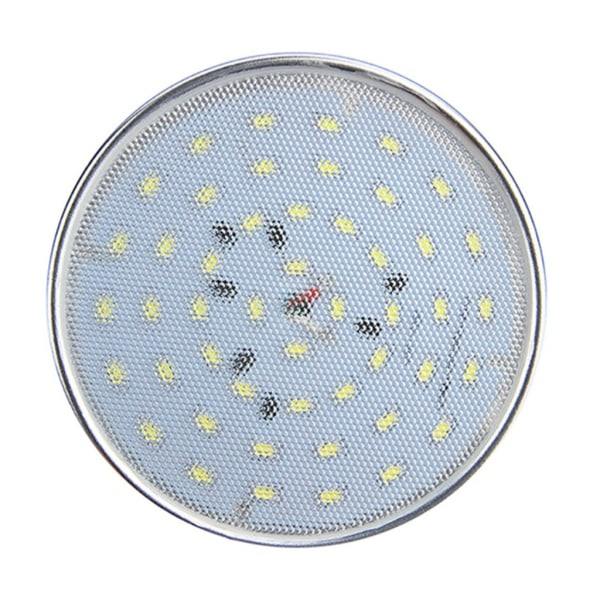 20/40W E27 Pærer Glødepære Vand Græs Akvarium LED-lys til 2SS202806 Belysning Fiskekummer Glødepære Plantevækstlamper 20W