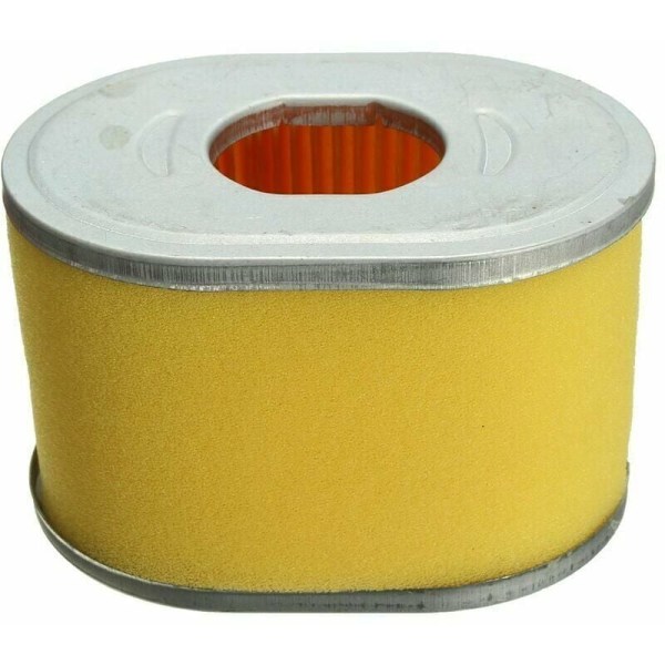 Motor Kit til Honda GX160 GX200 5.5HK - Karburator, Rekyl, Tændspole, Tændrør, Luftfilter..