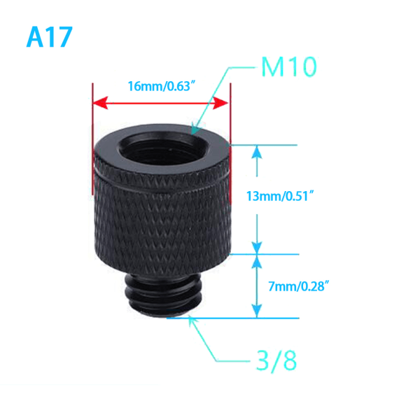 M48 förlängningsrör för astronomisk teleskopfotografering för T förlängningsring 3mm