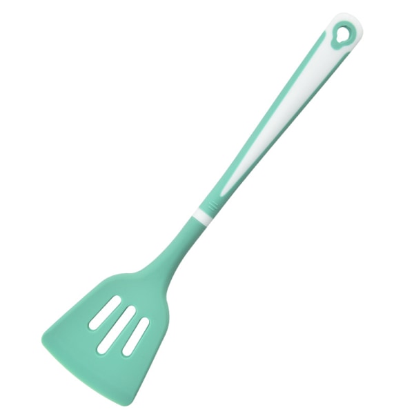 Köksredskap för Matlagning Leaky shovel
