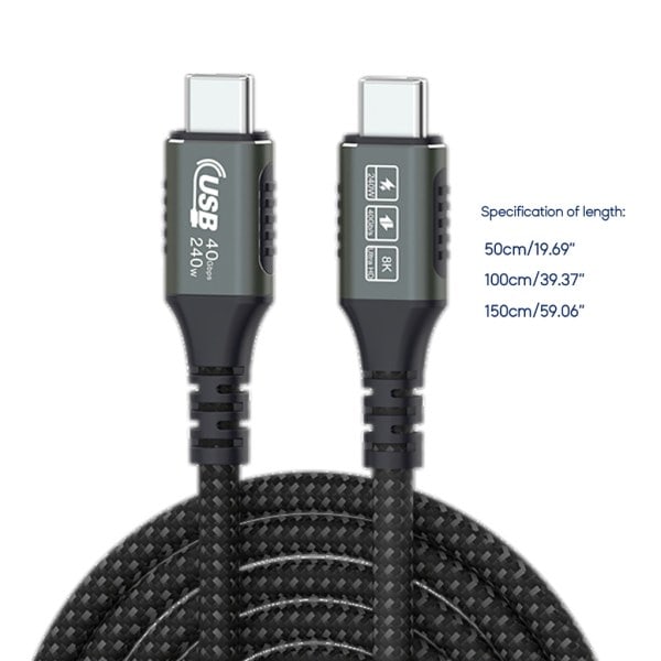 RR-100 Fjernbetjening, RR100 Udløser Kamera Udløser Kontrol Kabelledning til Fuji GFX 50R/50S/XT3/XT30/XT2 Kameraer