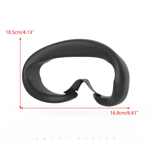 Hovedetelefon Mikrofonkabel 3,5 mm interface Klar lyd til Arctis 3 5 7 Pro
