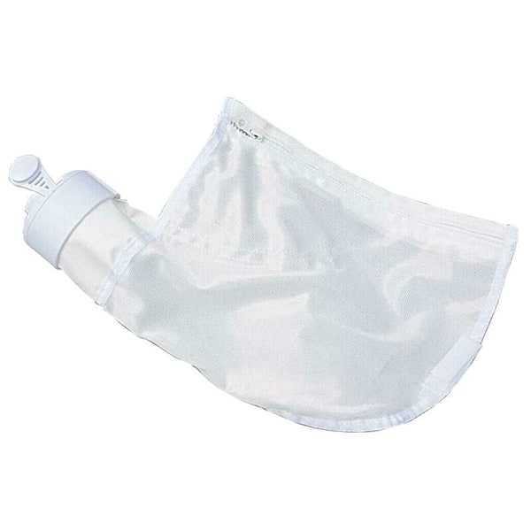 Poolfilter för 280, 480