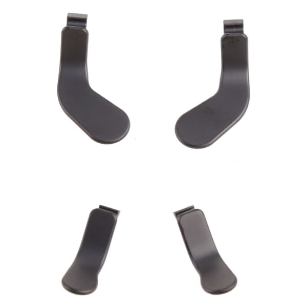 Reservedeler og metallpadler for -Xbox One Elite Controller Series 2