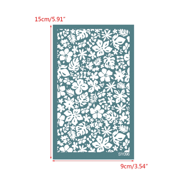 Skydd för Tamagotchi-spelmaskin, resefodral för 4U+ PS för m!x iD L och Meet Rosa