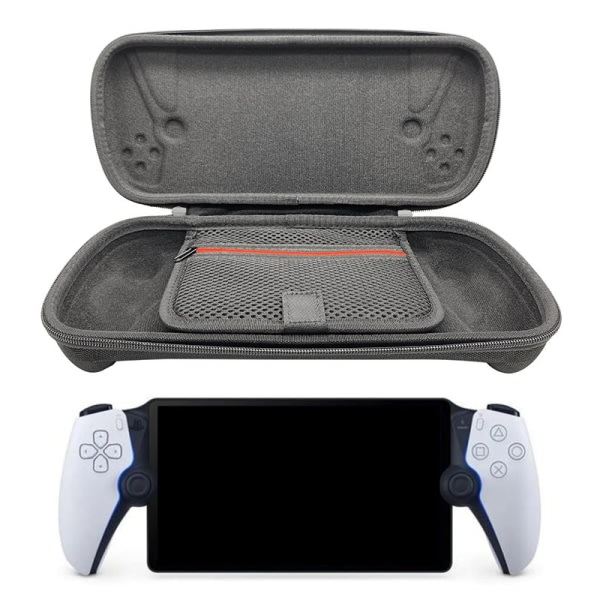 Hard Case for Playstation Portal Remote Player A2