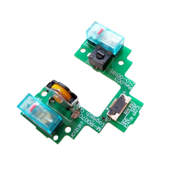 N-han til RP-SMA-han RG58 pigtail kabel RF koaksialkabler 3m