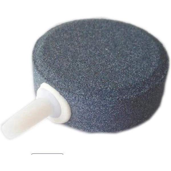 Mineral Oxygen Luftsten - Syresten - Akvarie Luftning