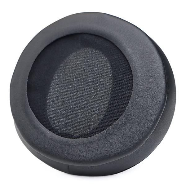For PS3 Pulse 0086 Hodetelefonputer RF970 DS7100 Ice Gel Hodetelefonputer Hodetelefonputer Svart A1