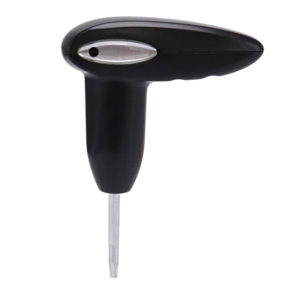 Golf Momentnøgle til ///Cobra//Ping Driver Fairway Wood Rescue Vægte Socket Adapter T20