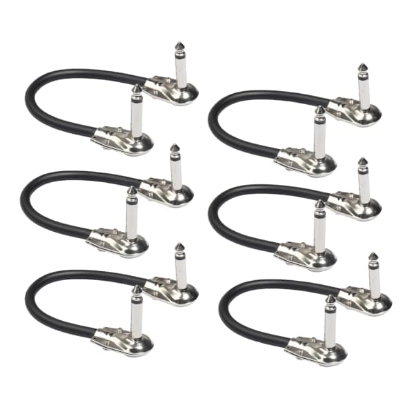 6-pak 12-polet 10-polet 14-polet strøm Flex båndkabel til controller D