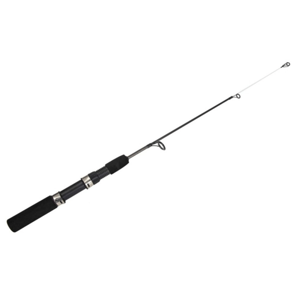 Teleskooppinen pilkkiväline Isfiskespö Fishing Scoop