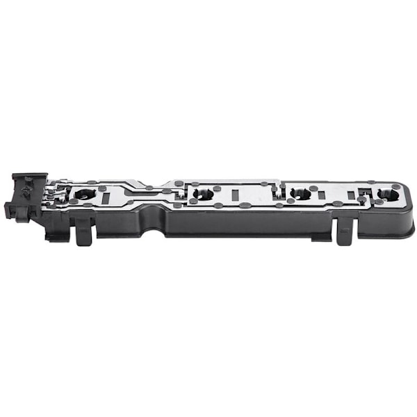 Ford Transit MK7 06-14 Baglygte Holder 1681537 - Reservedel