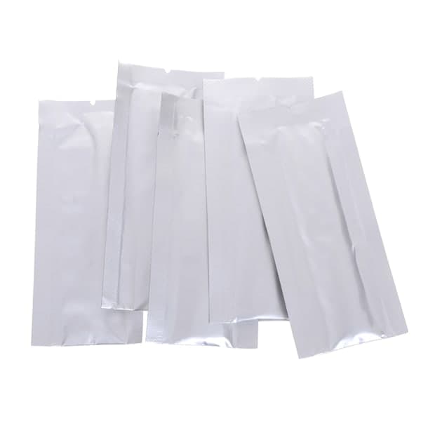 6 i 1 pool PH klor spa bromsyra teststicka cya White onesize White onesize