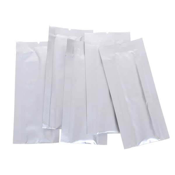 6 in 1 pool PH klor spa bromsyra teststicka cya White onesize White onesize