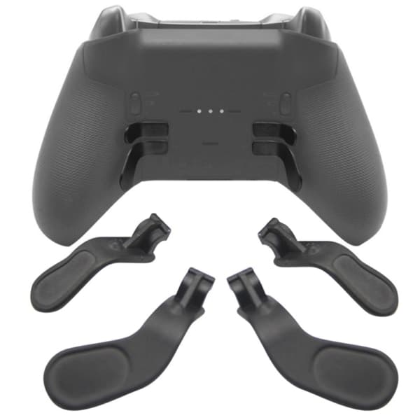 Reservedeler og metallpadler for -Xbox One Elite Controller Series 2