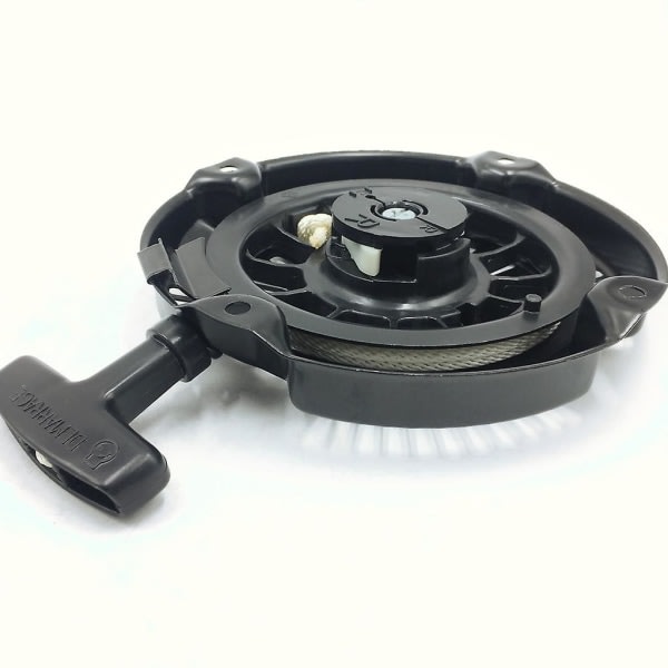 Rekylstarter til Robin Subaru Ex13 Ex17 Ex21 Kx21 Ep17 Ey17 Ep21 Sp170 Pkx301 Rgx2900 Motor Pumpe Trækstart