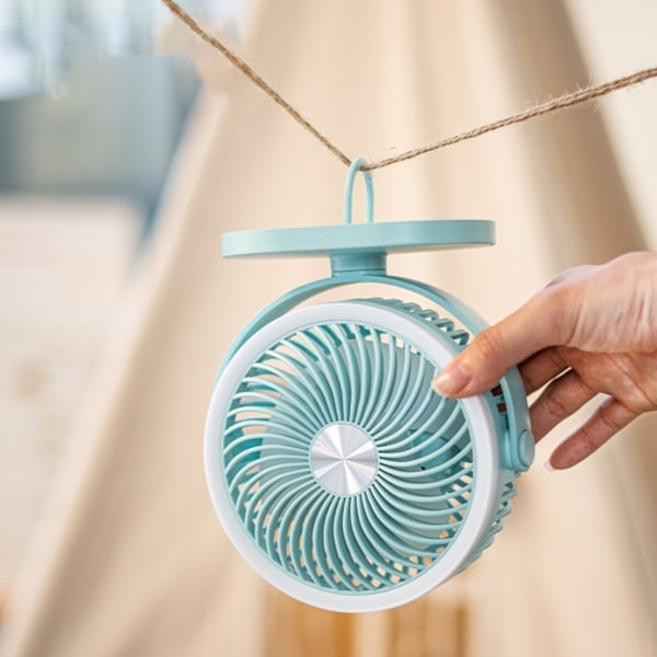 Kannettava Type C - DC3.5x1.35mm -muunninjohto, USB C - uros DC5.5x2.5mm -virta reitittimille, kaiuttimille, 20 V