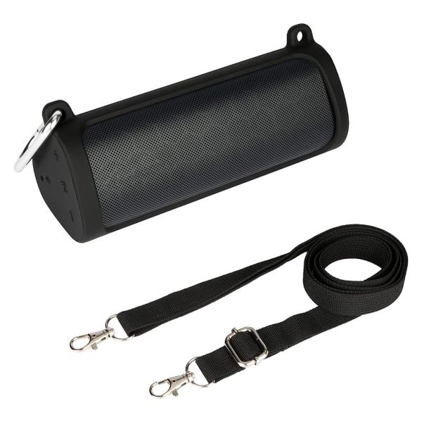 Handgjord trälåda med lock Förvaring för etui Diverse arrangör 2 storlekar 1