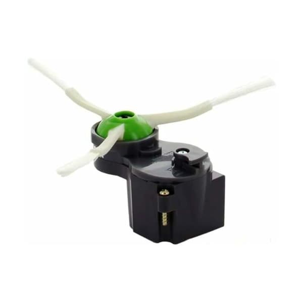 iRobot Roomba e & i-serien – Original sidebørstemodulmotor