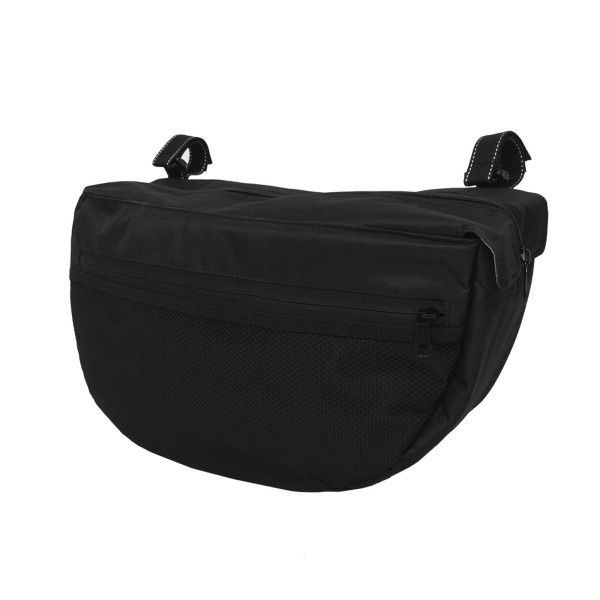 Baby Organizer Kopholder Isoleret Taske Baby Pouch Mummy Taske