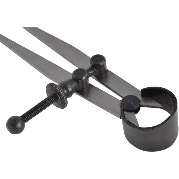 20 cm indvendig kompas (Import fra Storbritannien)