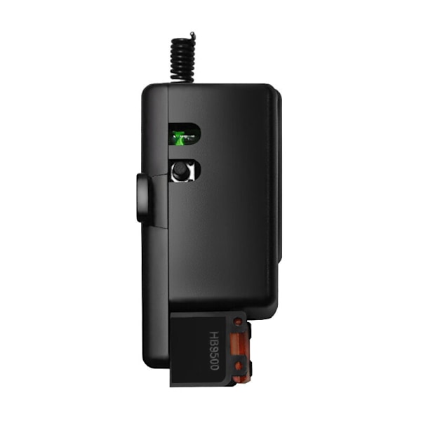 433MHz langaton kauko-ohjainkytkin, ON-OFF, 220V, valoille, vesipumpulle, laitteille