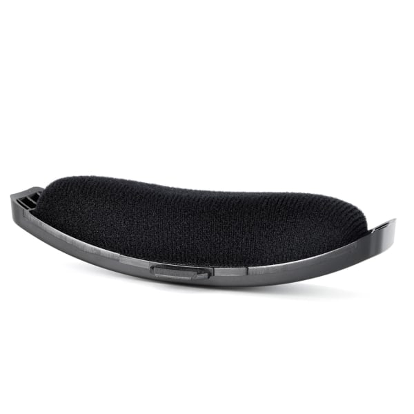 Mukavat kuulokemikrofonipehmusteet Astro A50 Gen4 -kuulokkeiden pääpantaan, helppo asennus A
