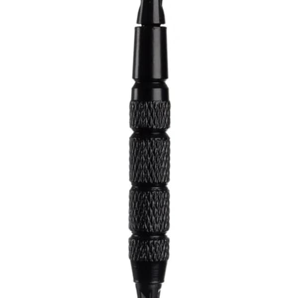 Darts for Electronic Dartboard / Dart Set - 12 pcs