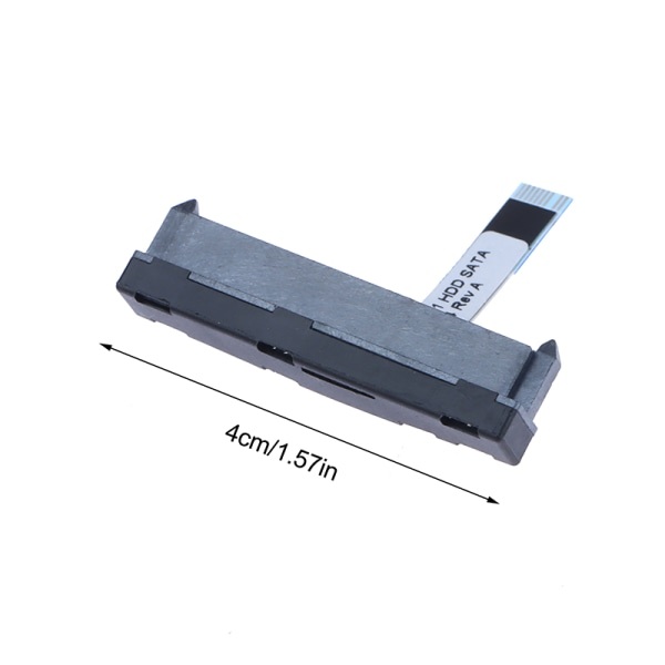Harddisk kabel til ProDesk 400 600 800 G2 HDD Connector HDD Cab
