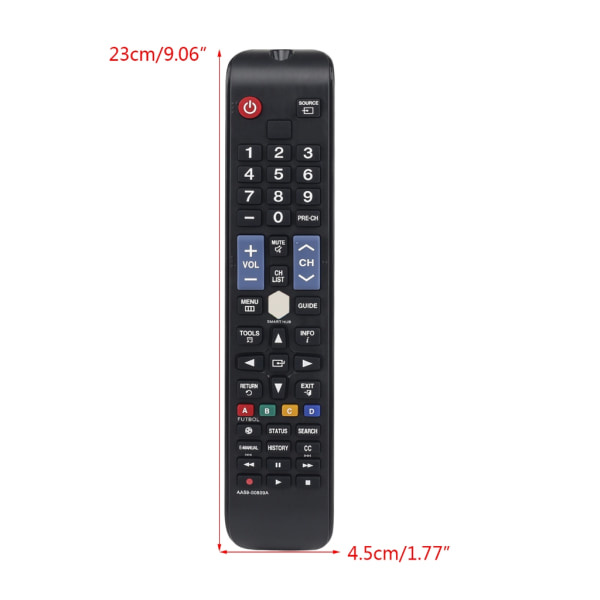 Transparent skyddande skal för Switch OLED handkontroll, genomskinligt skal, silvergrå