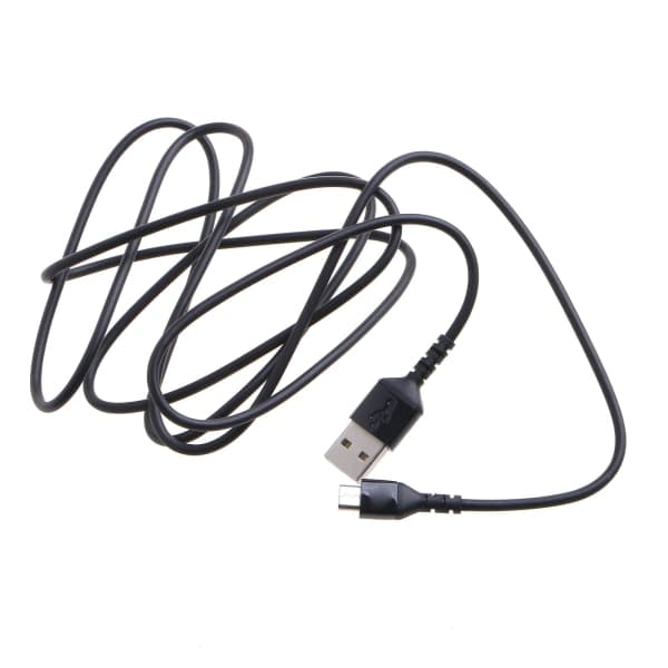 Kraftfuld USB-opladningskabel til Arctis 7 Pro-hovedtelefoner