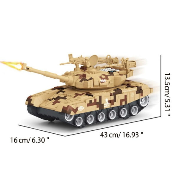för AF III Bekräfta M42 objektiv till adapter för kamera EF Mount Ring 5D 1000D